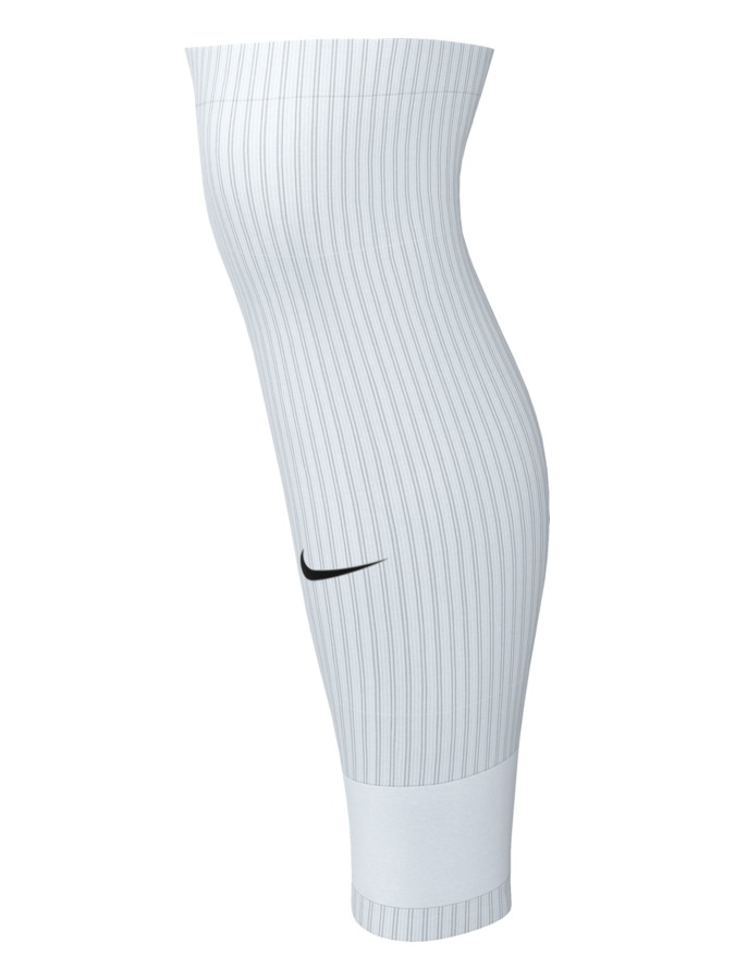 Nike Strike Dri-FIT Sleeve Stutzen