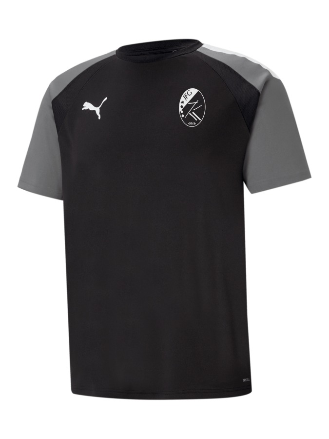 PUMA teamPACER Trikot