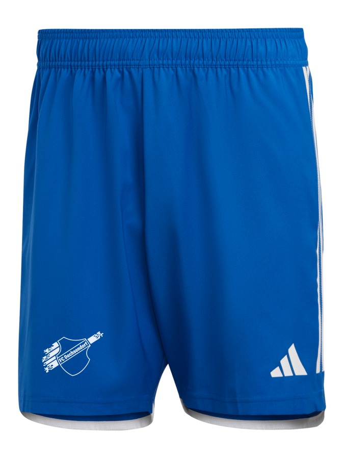 adidas Tiro 23 Competition Match Shorts