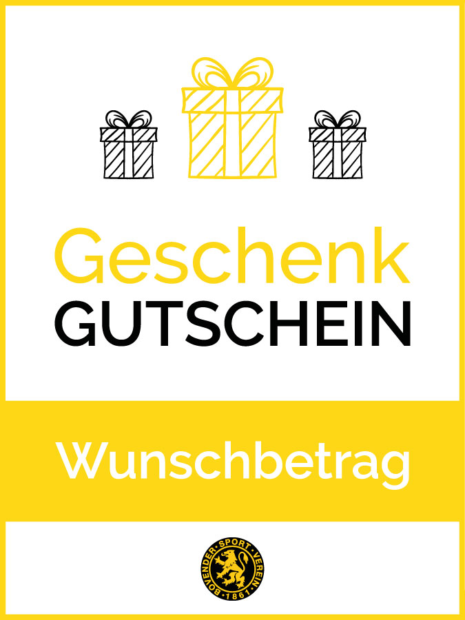 Gutschein zum Ausdrucken