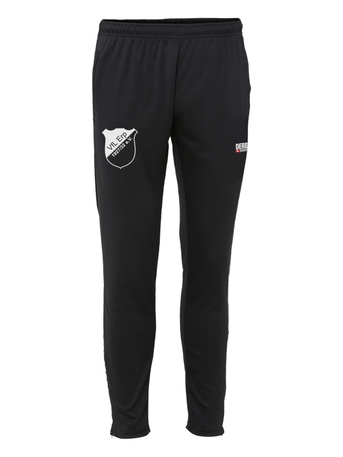 Derbystar Hyper Poly-Arbeitshose