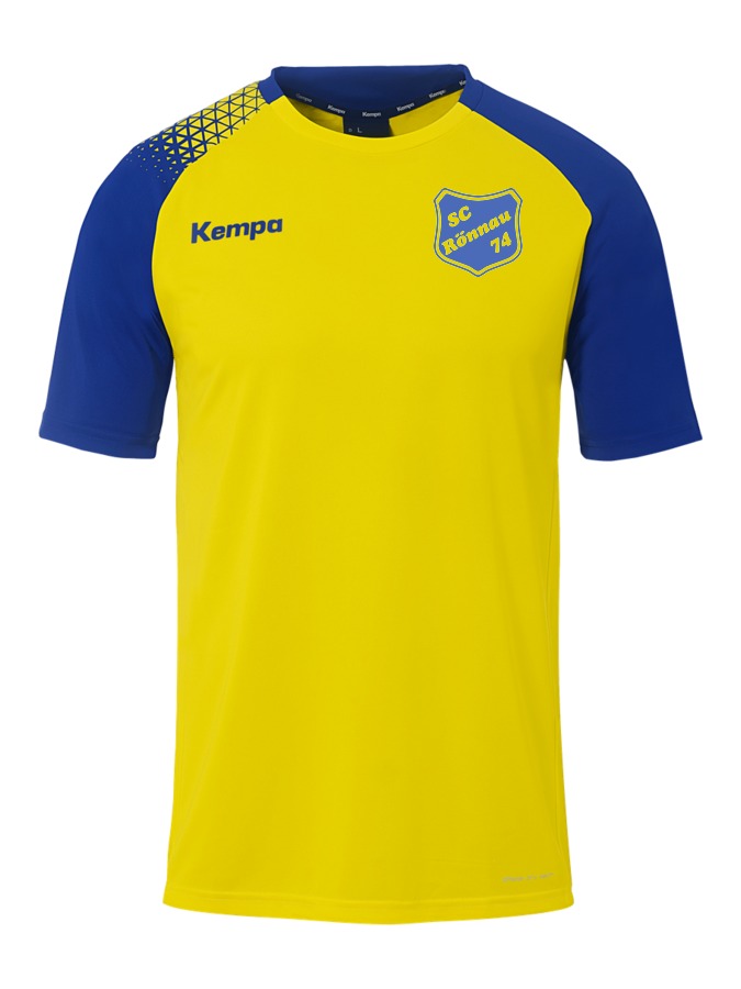 Kempa Ambition 28 Trikot