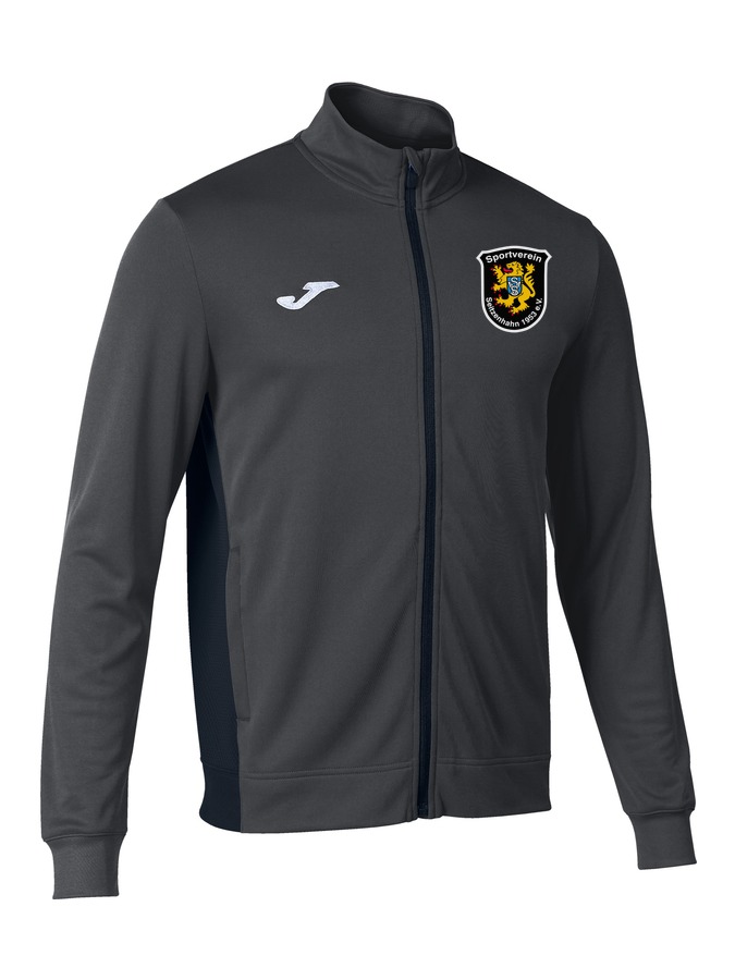 Joma Winner II Trainingsjacke