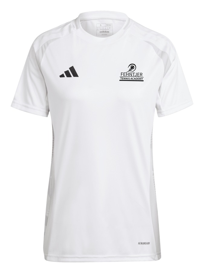 adidas Tiro 24 Competition Match Trikot Damen
