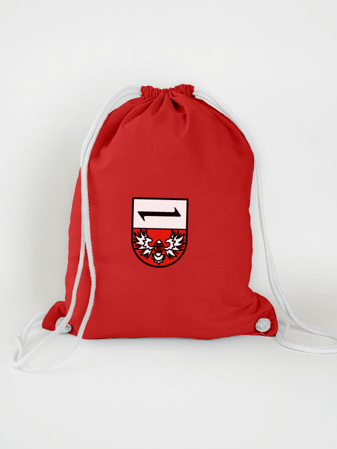 Gymbag