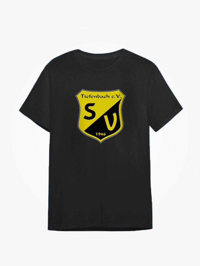 Shirt Classic Kids