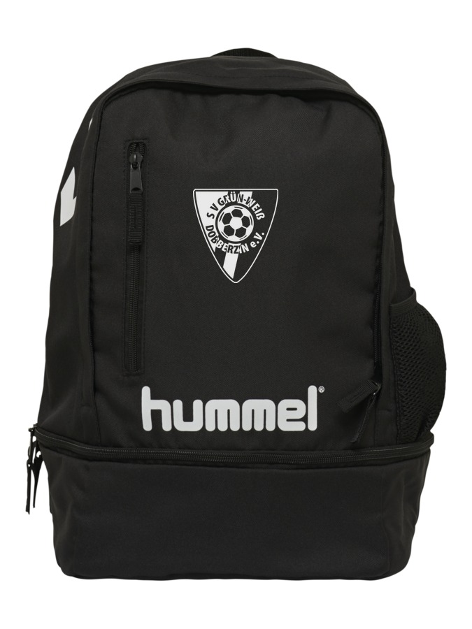 Hummel Promo Rucksack
