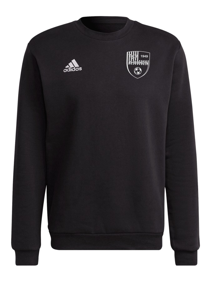 adidas Entrada 22 Sweatshirt