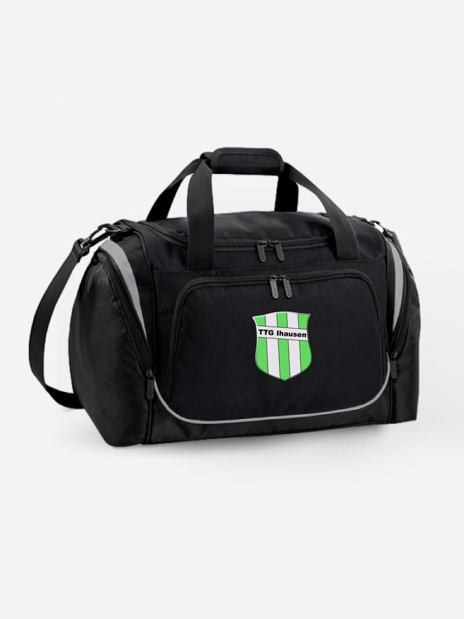 Sporttasche Endurance Small