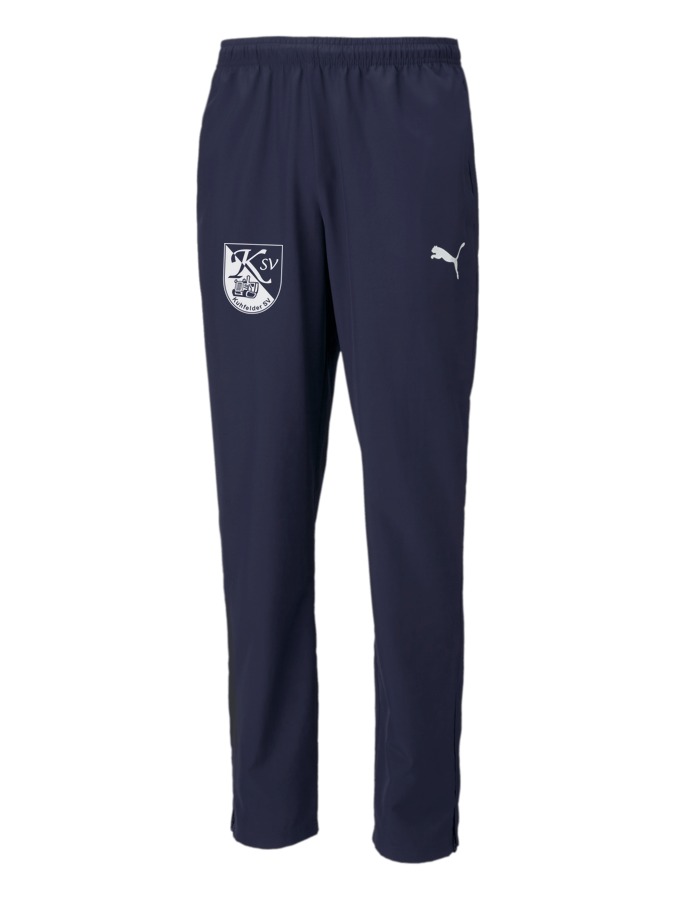 PUMA teamRISE Sideline Hose