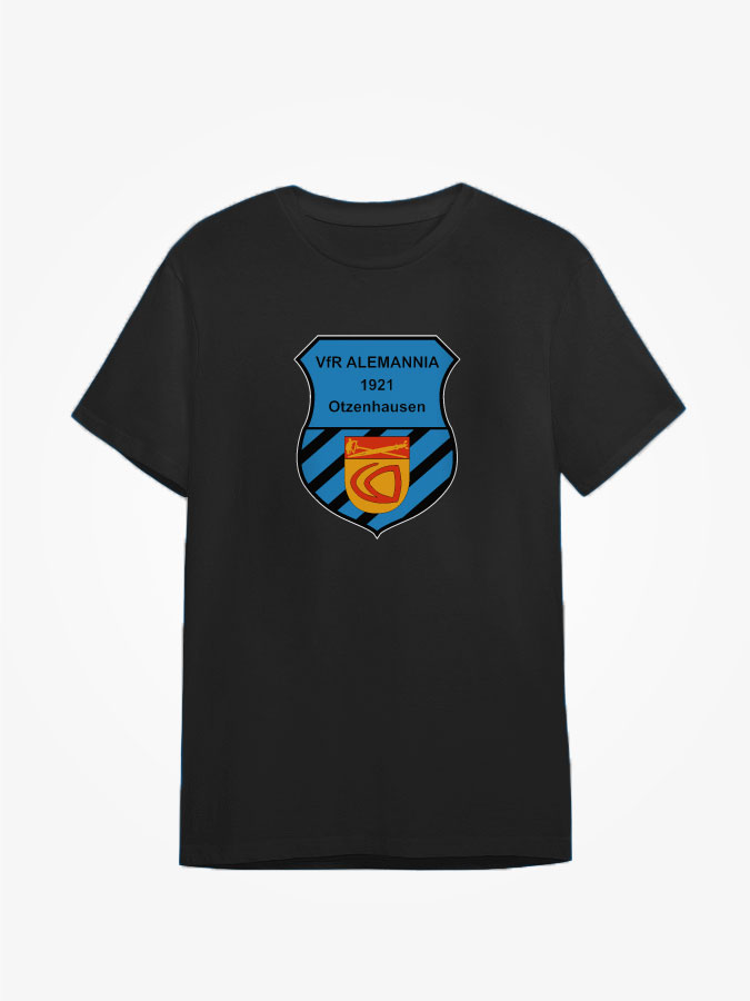 Shirt Classic Kids