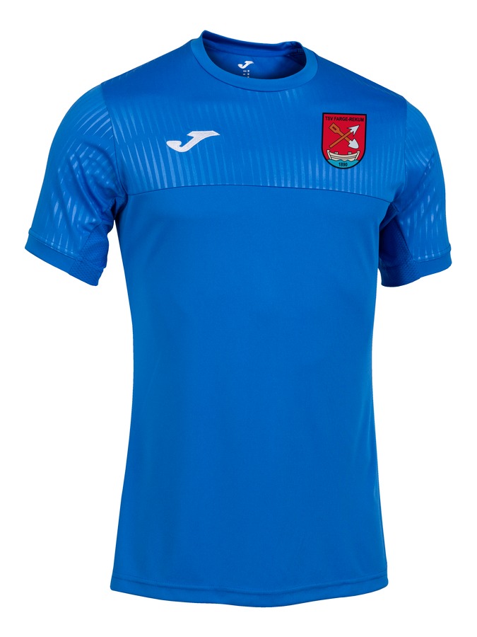 Joma Montreal Shirt