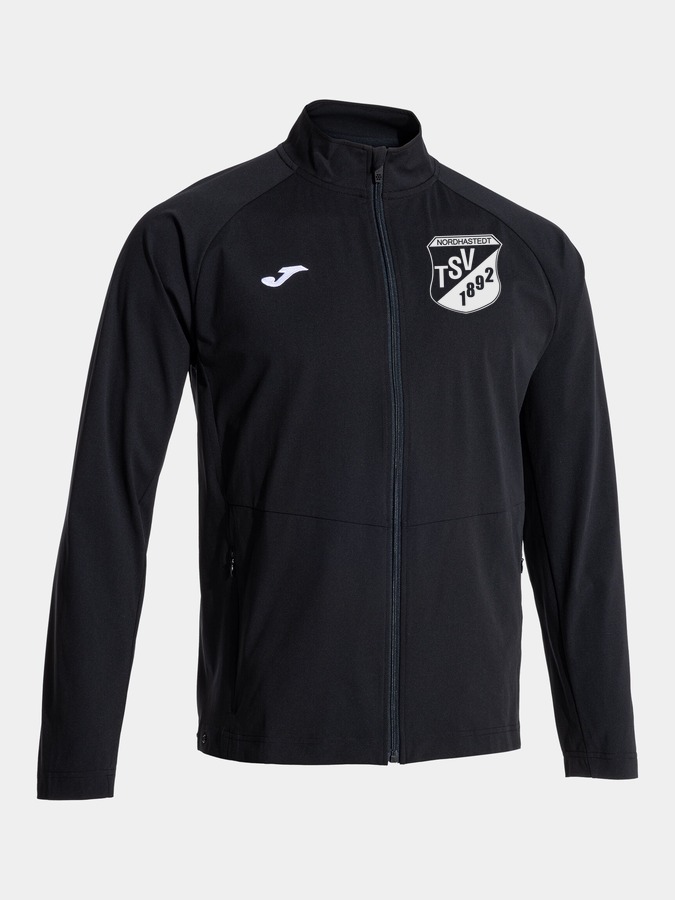 Joma Costa Micro Jacke