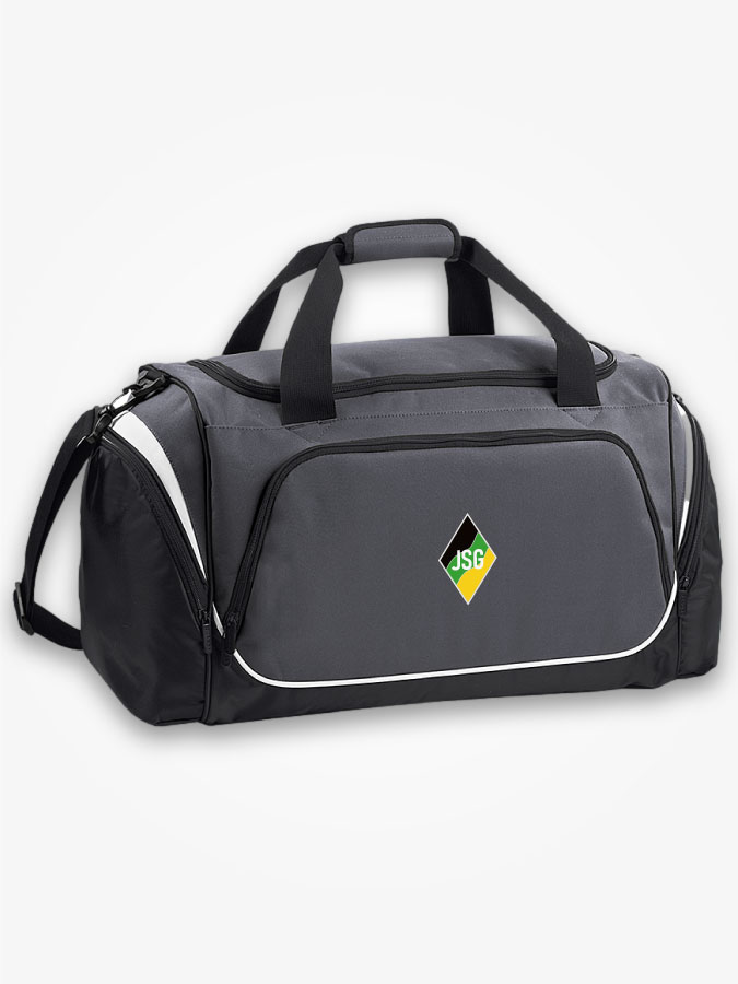 Sporttasche Endurance