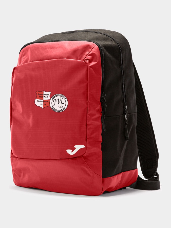 Joma Team Backpack
