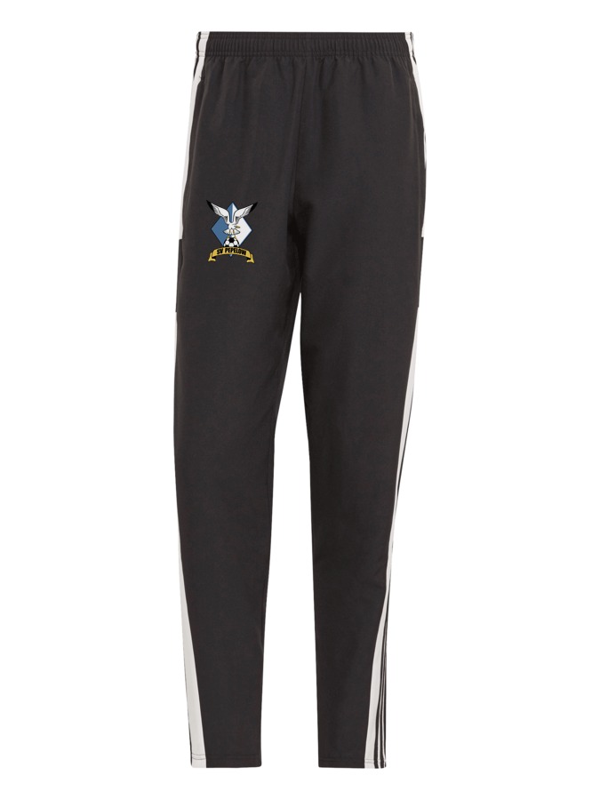 adidas Squadra 21 Präsentationshose