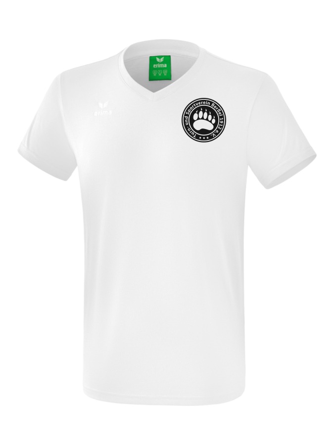 Erima Style T-Shirt