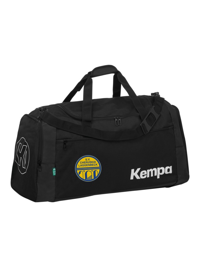 Kempa Sporttasche