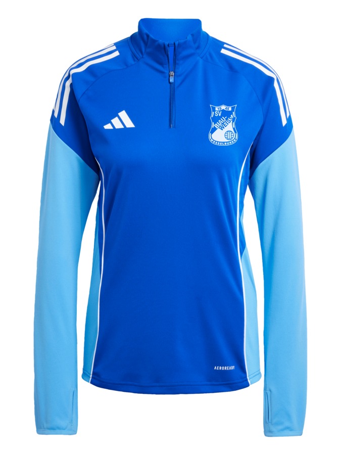 adidas Tiro 25 Competition Trainingstop Damen