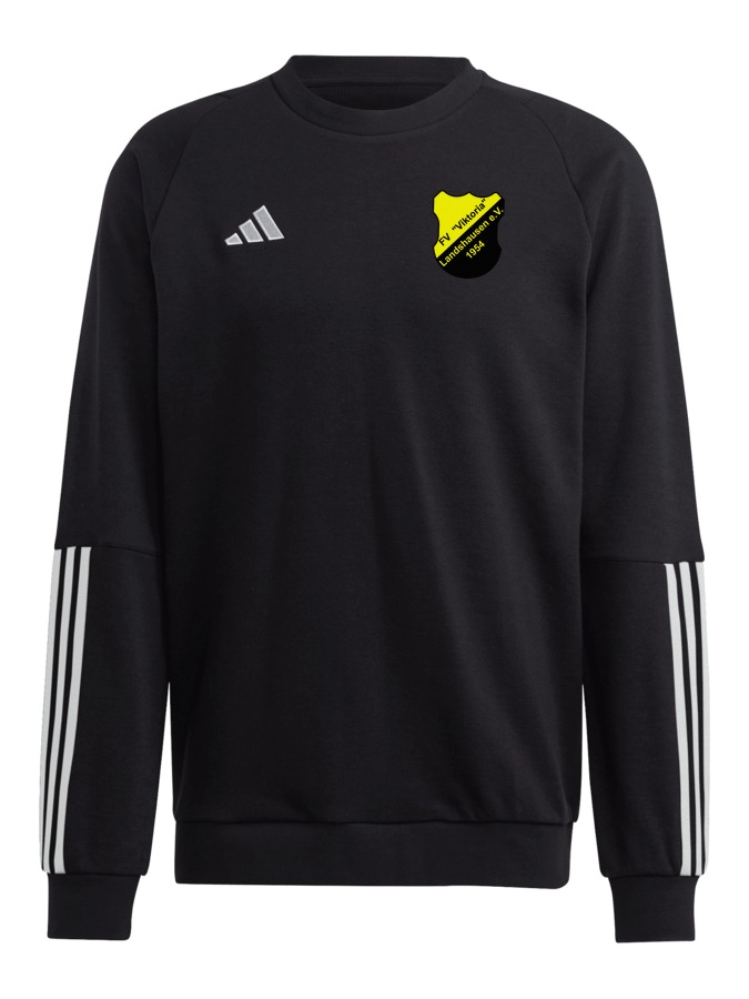 adidas Tiro 23 Competition Sweatshirt