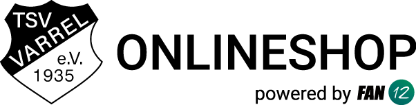 TSV Varrel e.V.