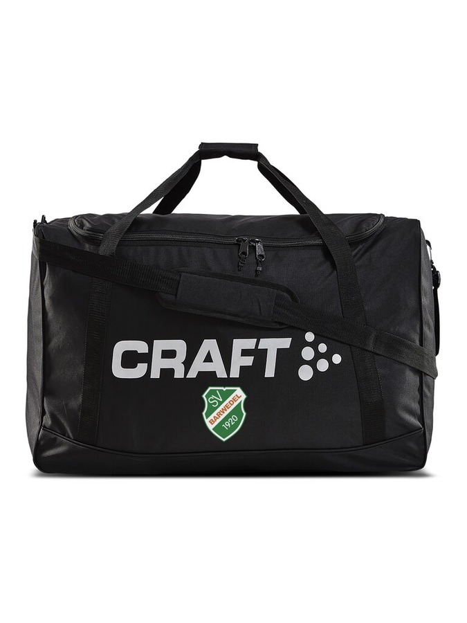 Craft Ability Sporttasche (85L)