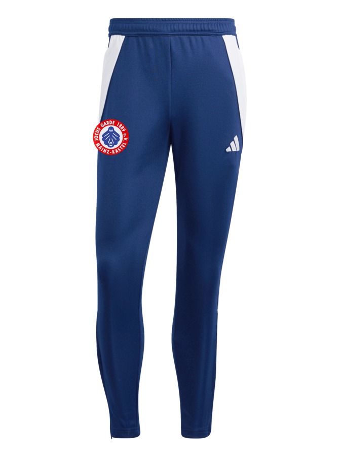 adidas Tiro 24 Trainingshose Slim