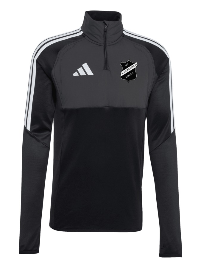 adidas Tiro 26 League Winterized Trainingsoberteil