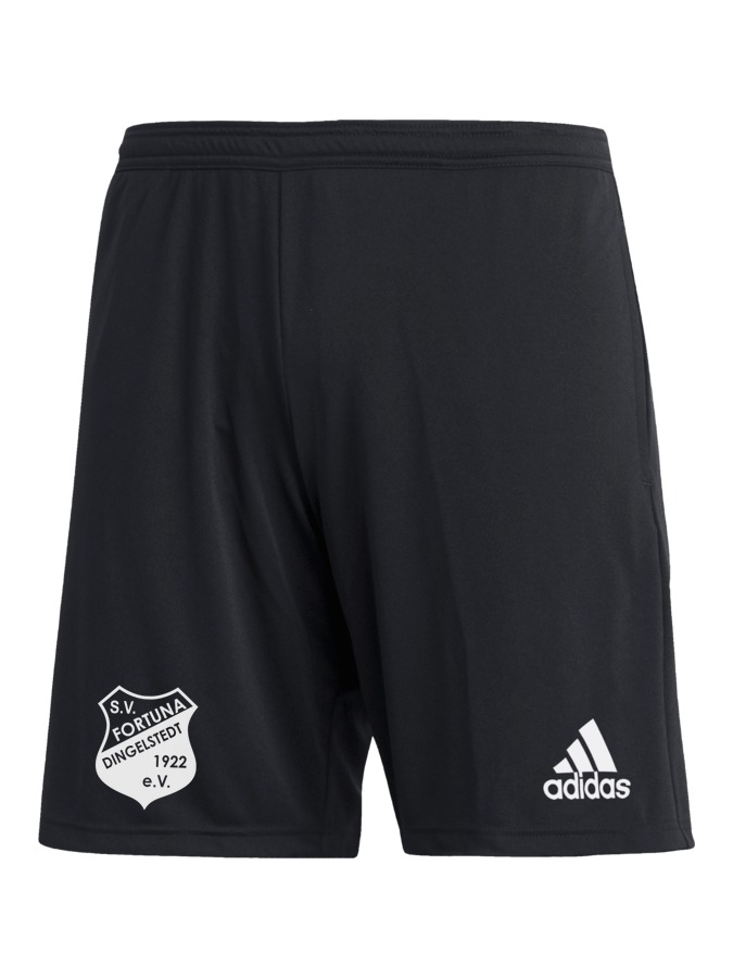 adidas Entrada 22 Trainingsshorts