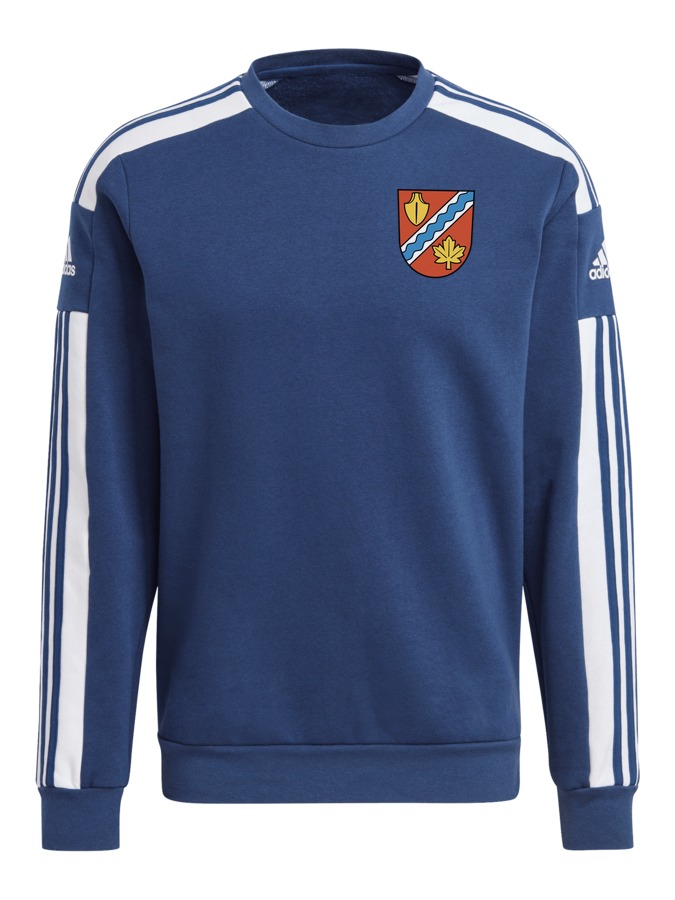 adidas Squadra 21 Sweatshirt