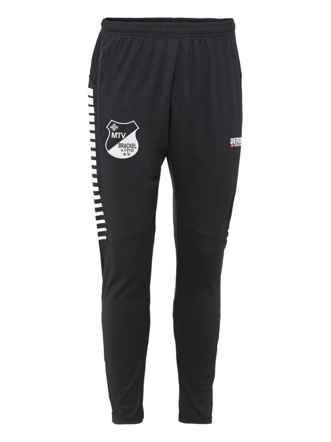 Derbystar Hyper Trainingshose