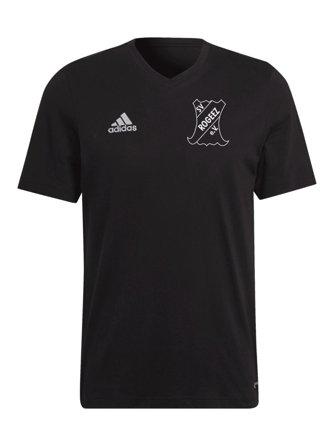 adidas Entrada 22 T-Shirt