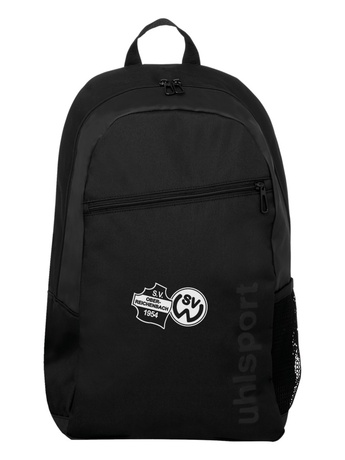 uhlsport Essential Backpack