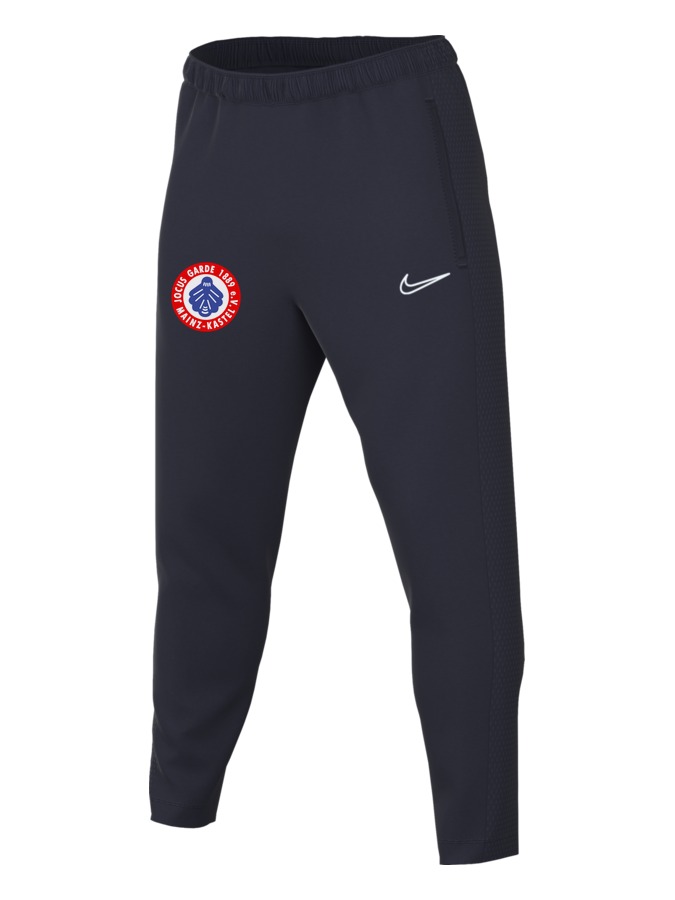 Nike Academy 23 Trainingshose