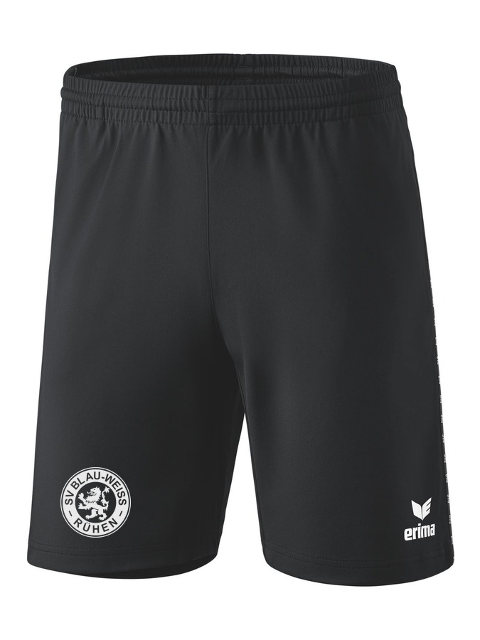 Erima Trainingsshorts