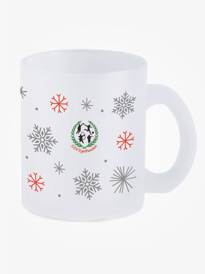 Glühweintasse Lüli