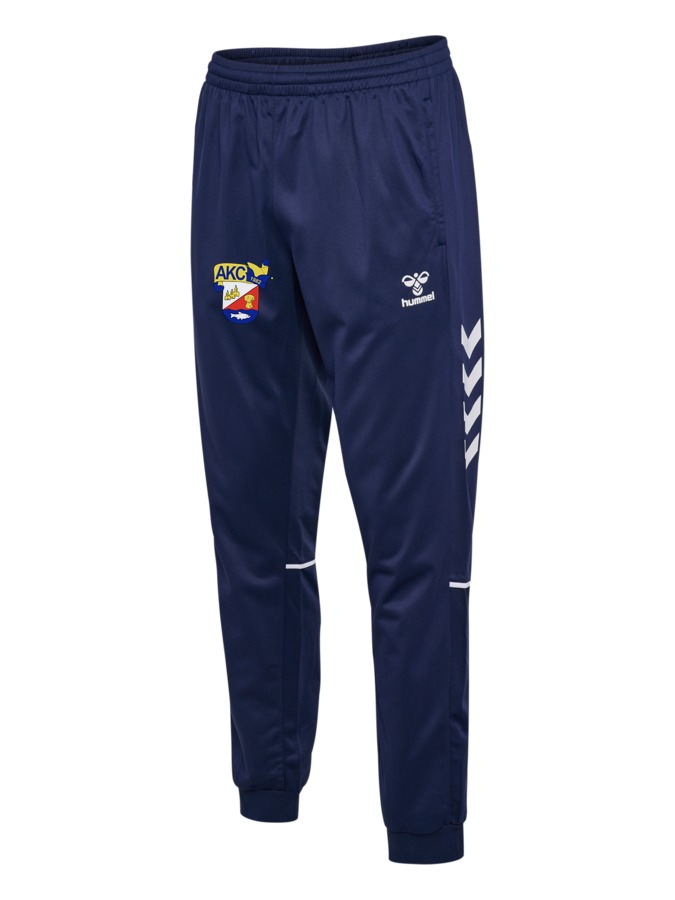 Hummel Core 2.0 Track Pants
