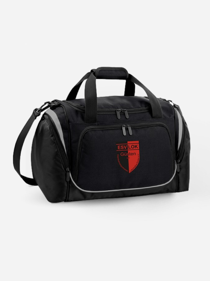 Sporttasche Endurance Small