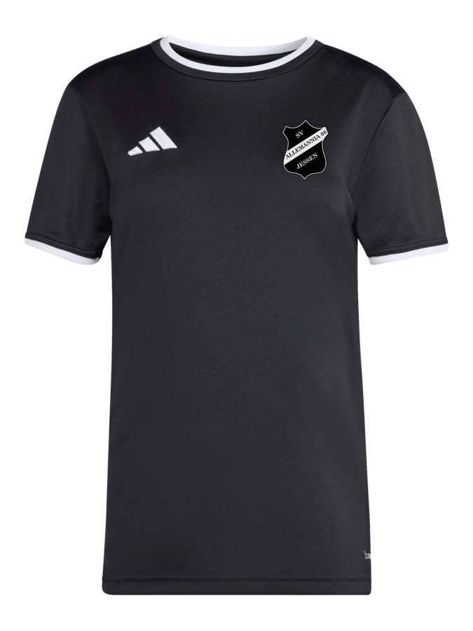 adidas Entrada 26 Trikot Damen