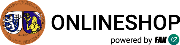 SG Emleben/Schwabhausen
