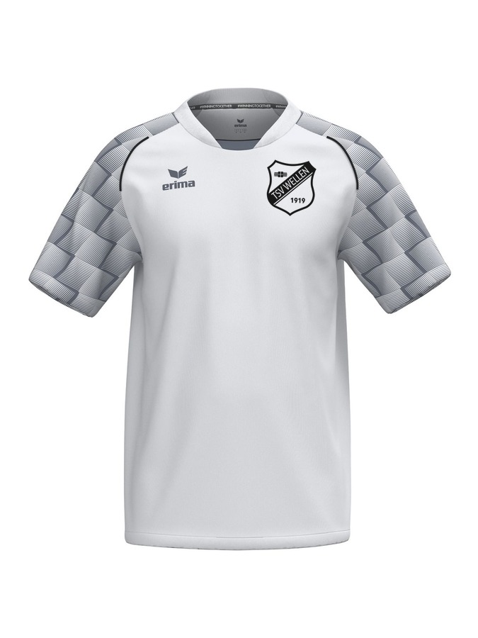 Erima Evo Star Trikot