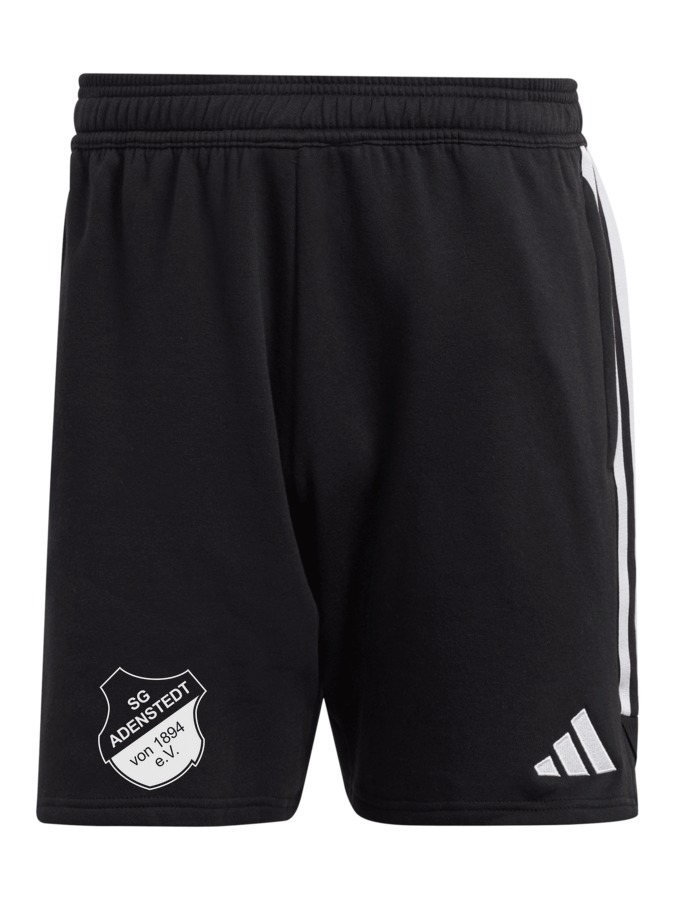 adidas Tiro 23 League Sweat Shorts