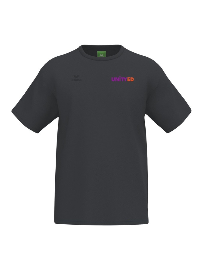Erima Compete T-Shirt