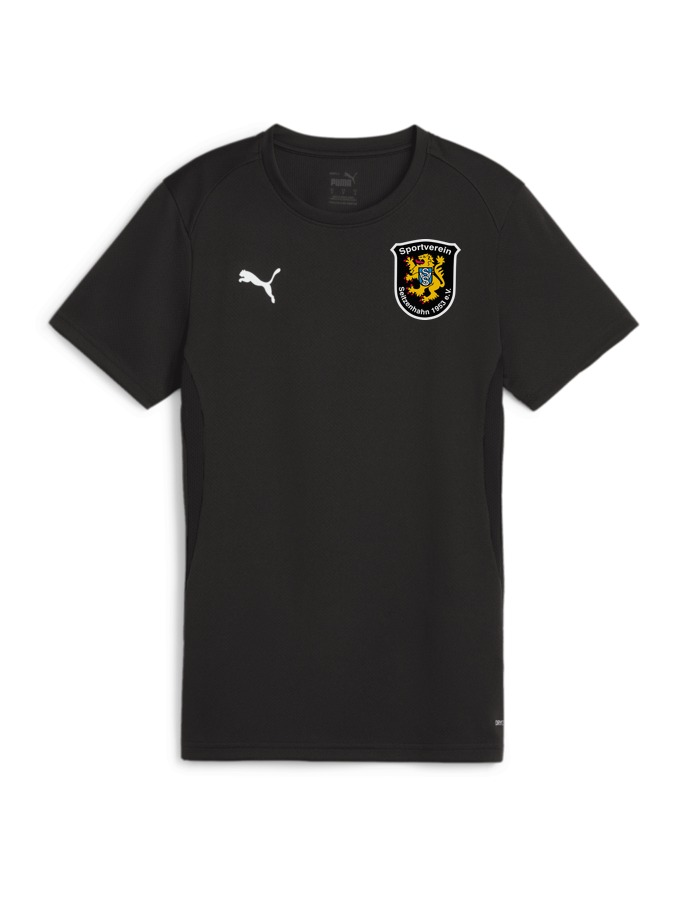 PUMA teamGOAL Trikot Damen