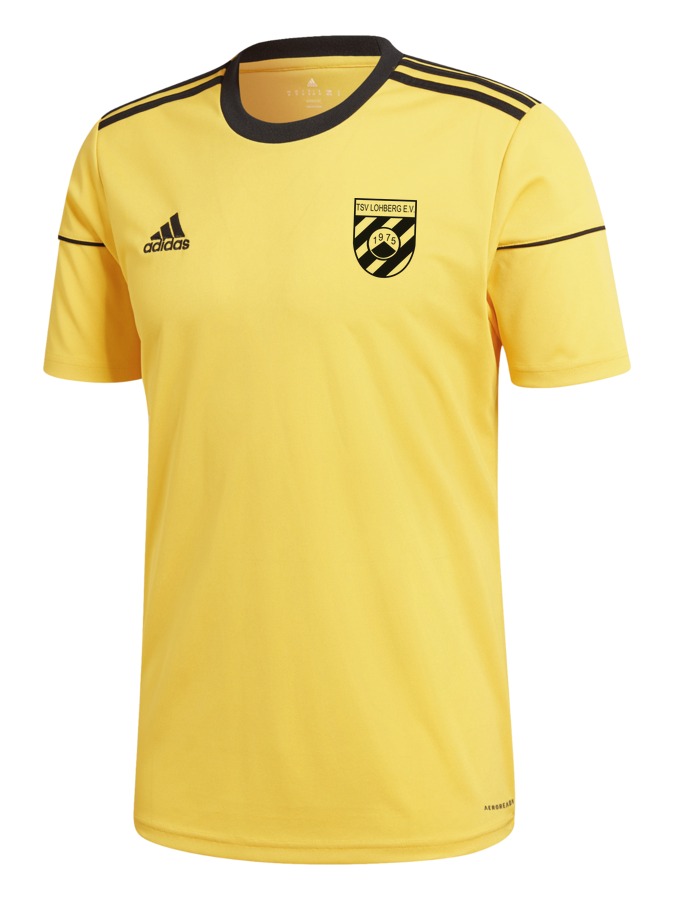 adidas Squadra 17 Trikot