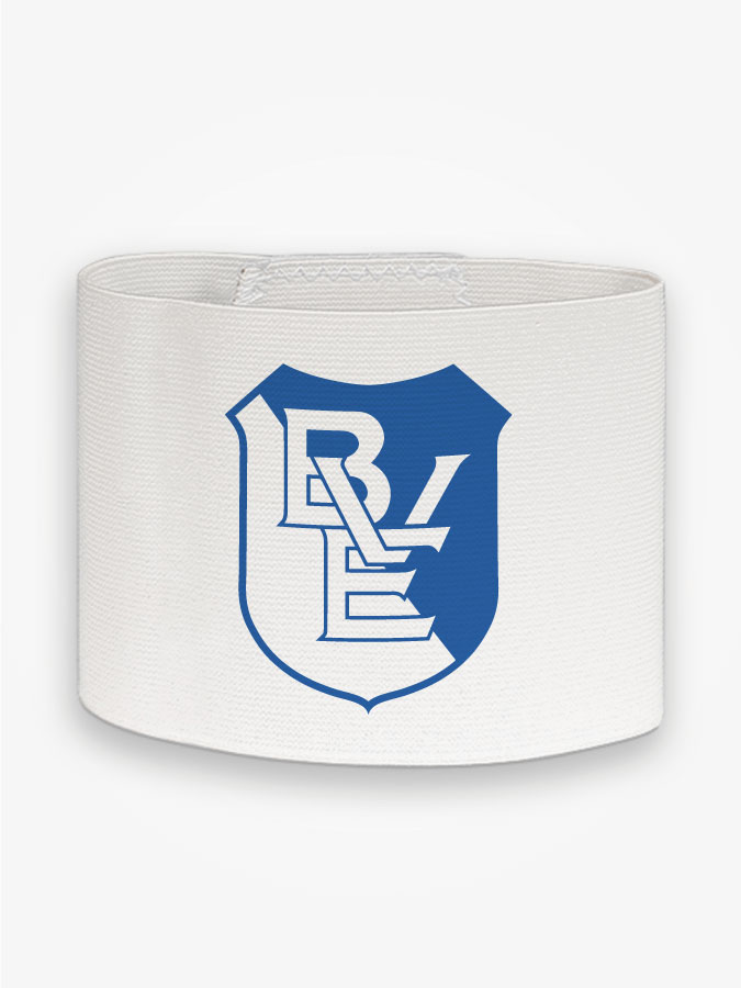 Armbinde Logo