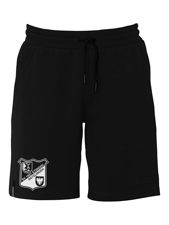 Kempa STMNT Shorts