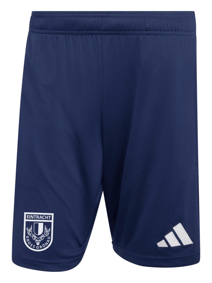 adidas Entrada 26 Trainingsshorts