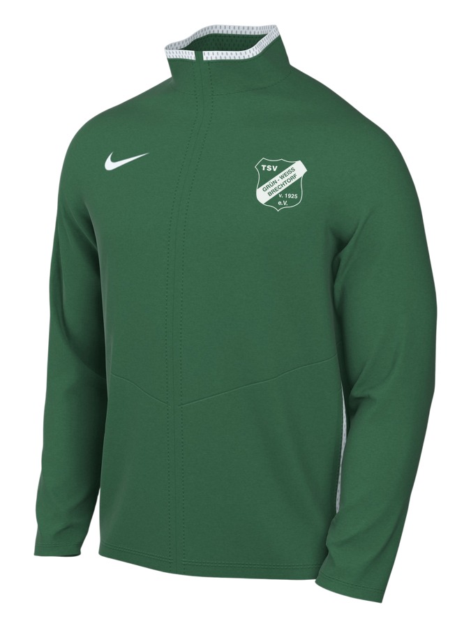 Nike Park 26 Trainingsjacke Kinder