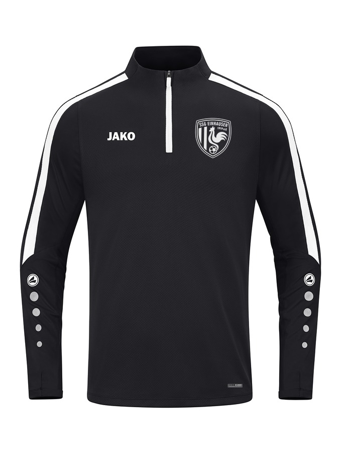 Jako Ziptop Power